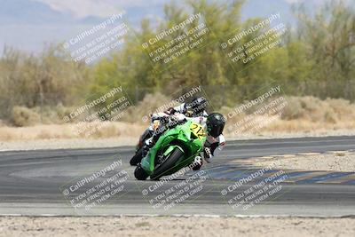 media/Apr-19-2025-CVMA (Sat) [[586b59ad56]]/Race 5-Amateur Formula Middleweight/